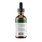 Enula™
