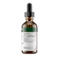 Enula™