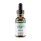 Ezov™