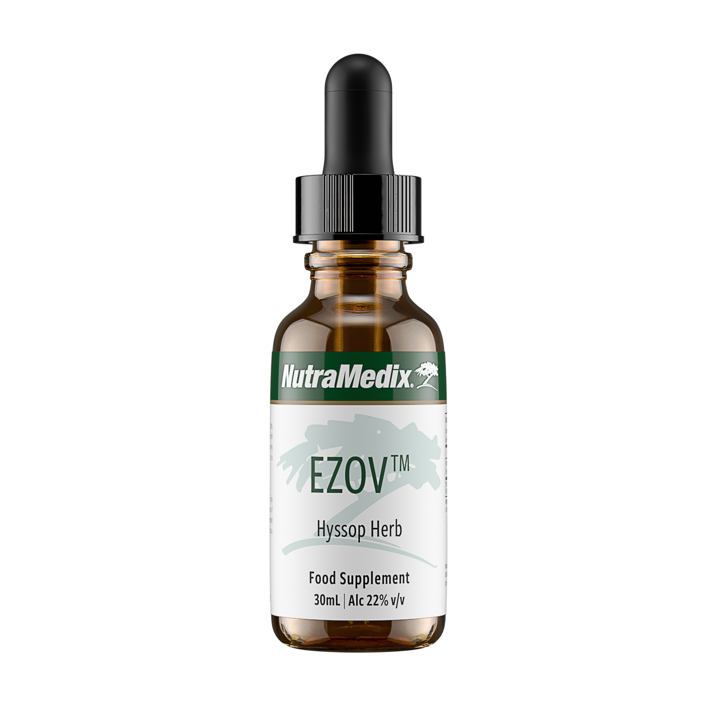 Ezov™