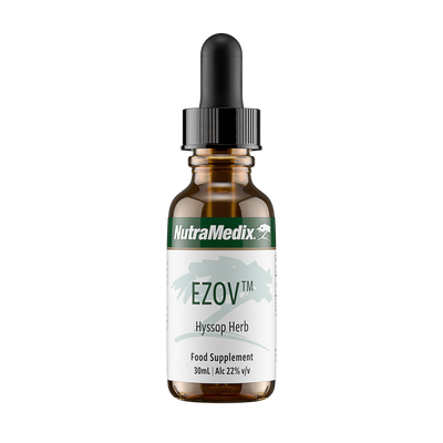 Ezov™