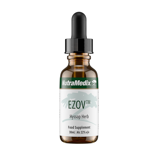 Ezov™