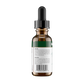 Ezov™