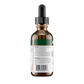 GlucoMedix®