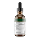GlucoMedix®