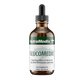 GlucoMedix®