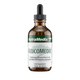 GlucoMedix®