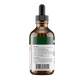 GlucoMedix®