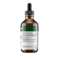 GlucoMedix®