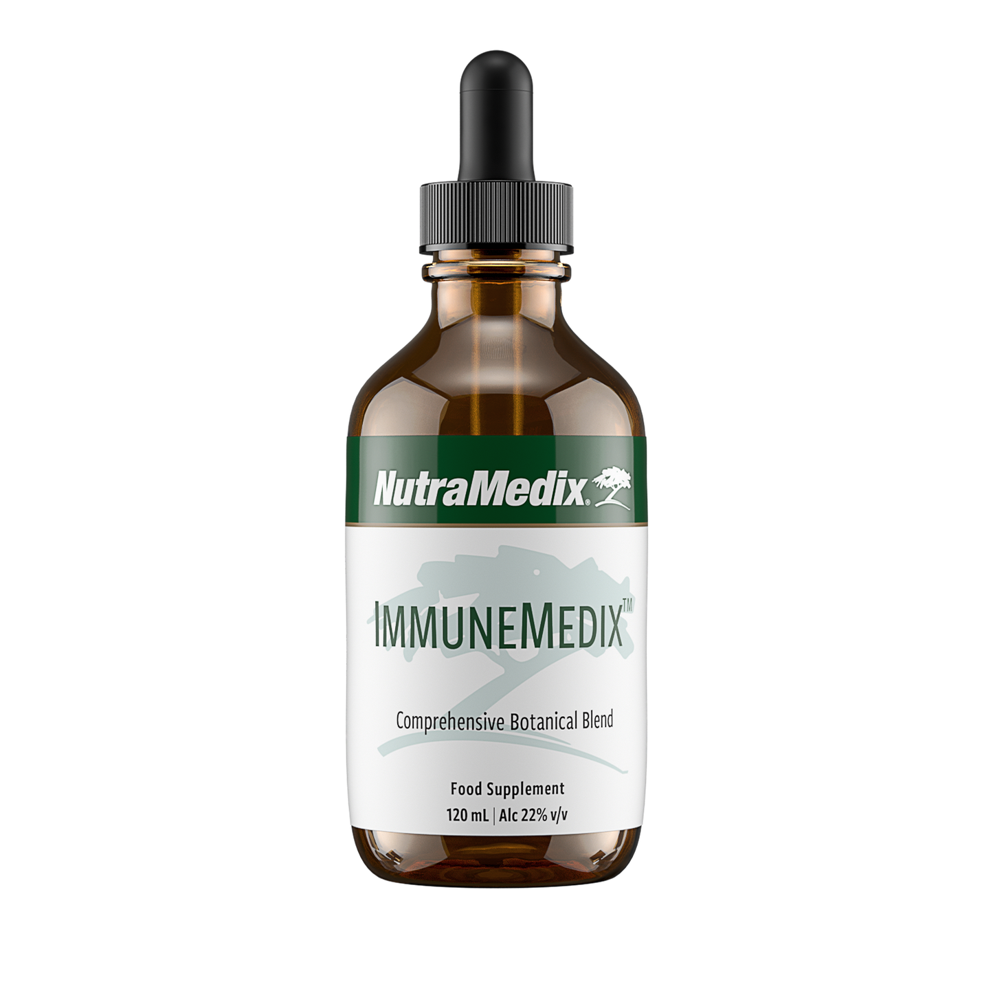 ImmuneMedix