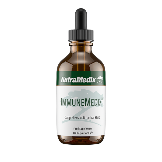 ImmuneMedix