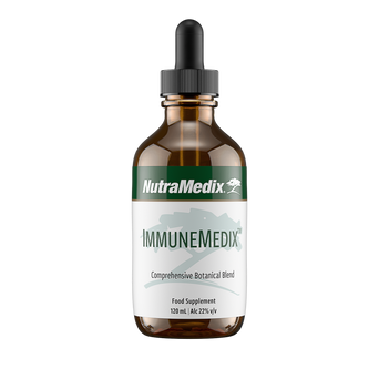 ImmuneMedix
