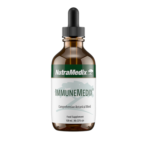 ImmuneMedix