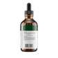 ImmuneMedix