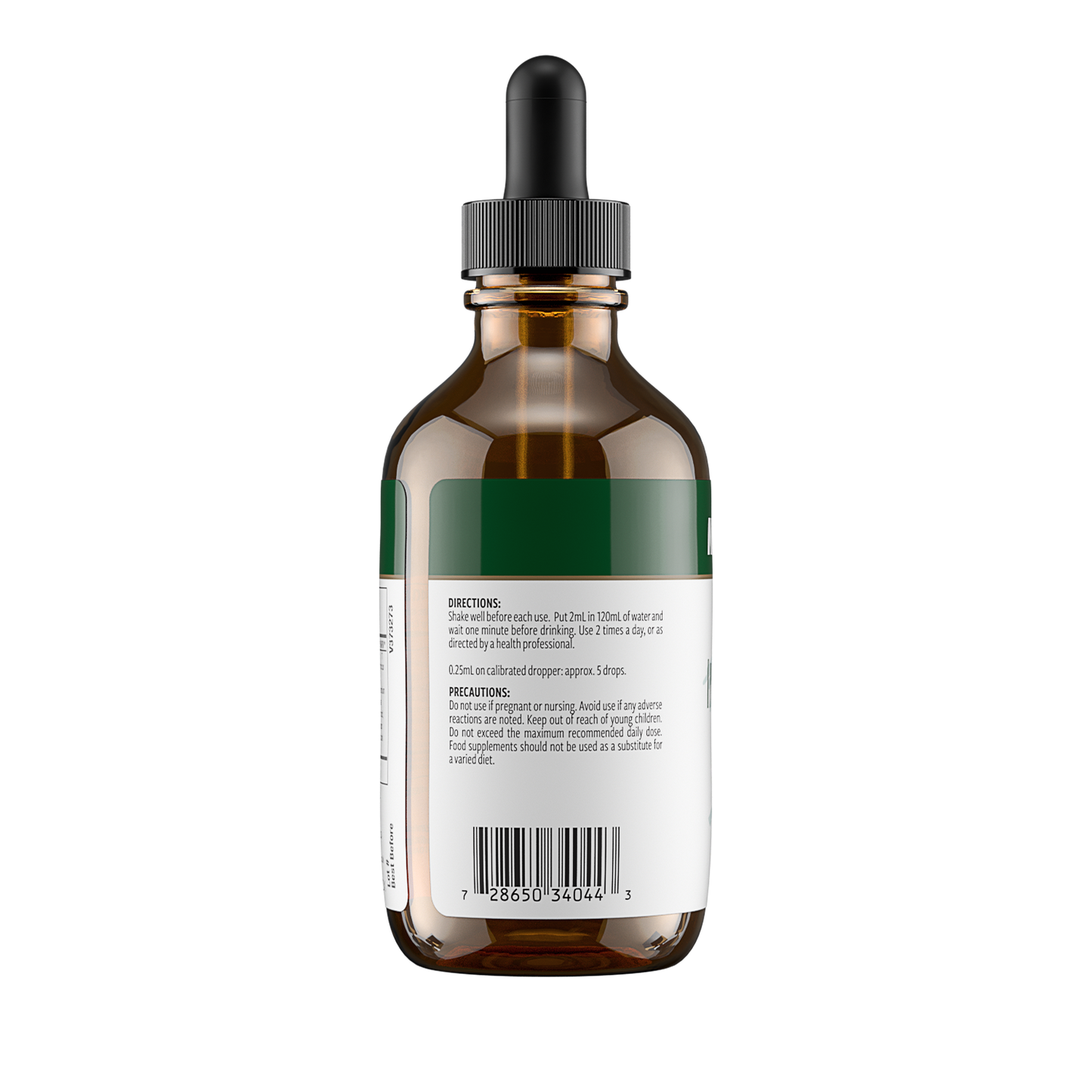 ImmuneMedix