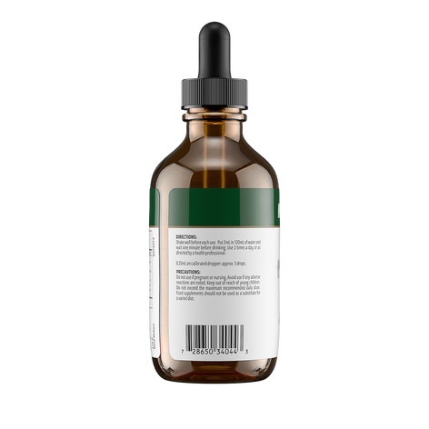 ImmuneMedix