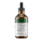ImmuneMedix
