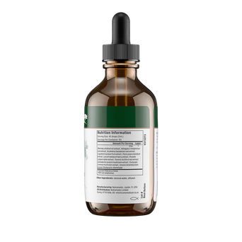 ImmuneMedix