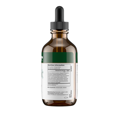 ImmuneMedix