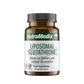 Liposomal Glutathione™