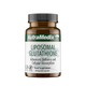 Liposomal Glutathione™