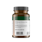 Liposomal Glutathione™