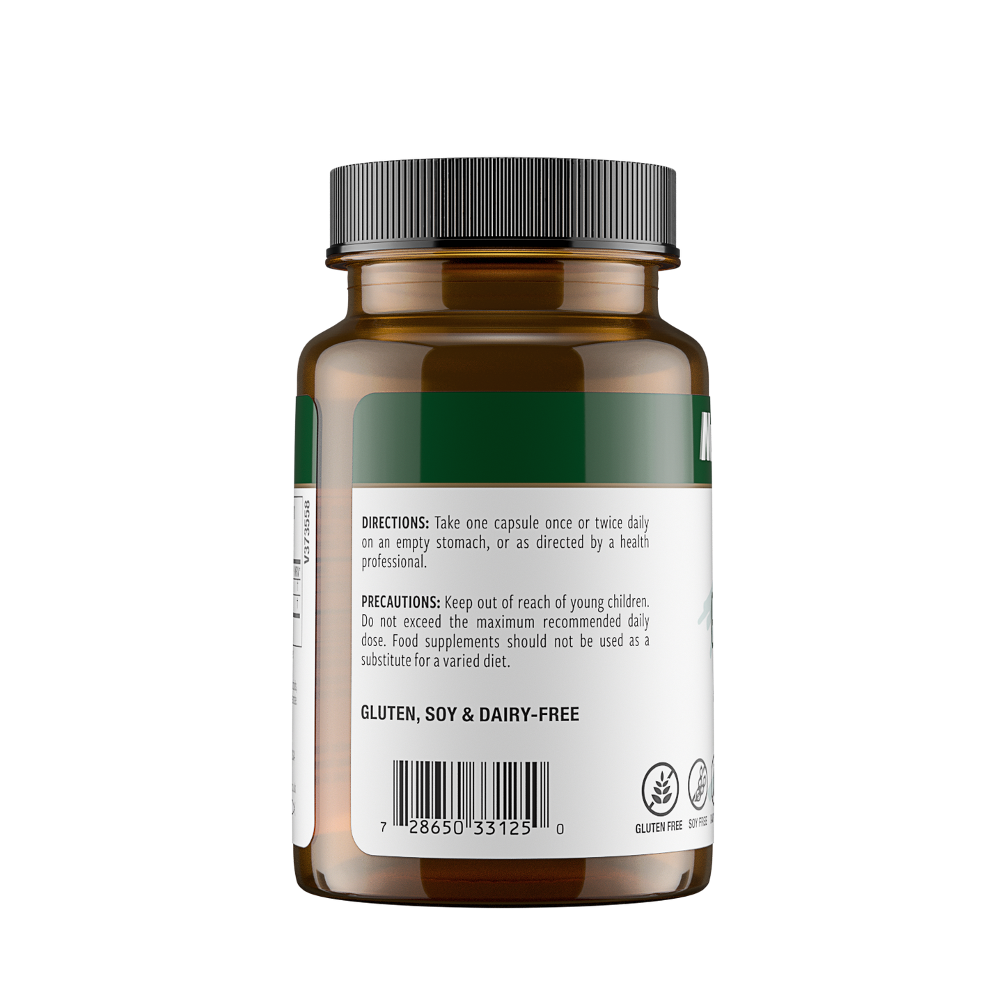 Liposomal Glutathione™
