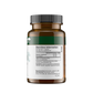 Liposomal Glutathione™