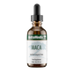 Maca™
