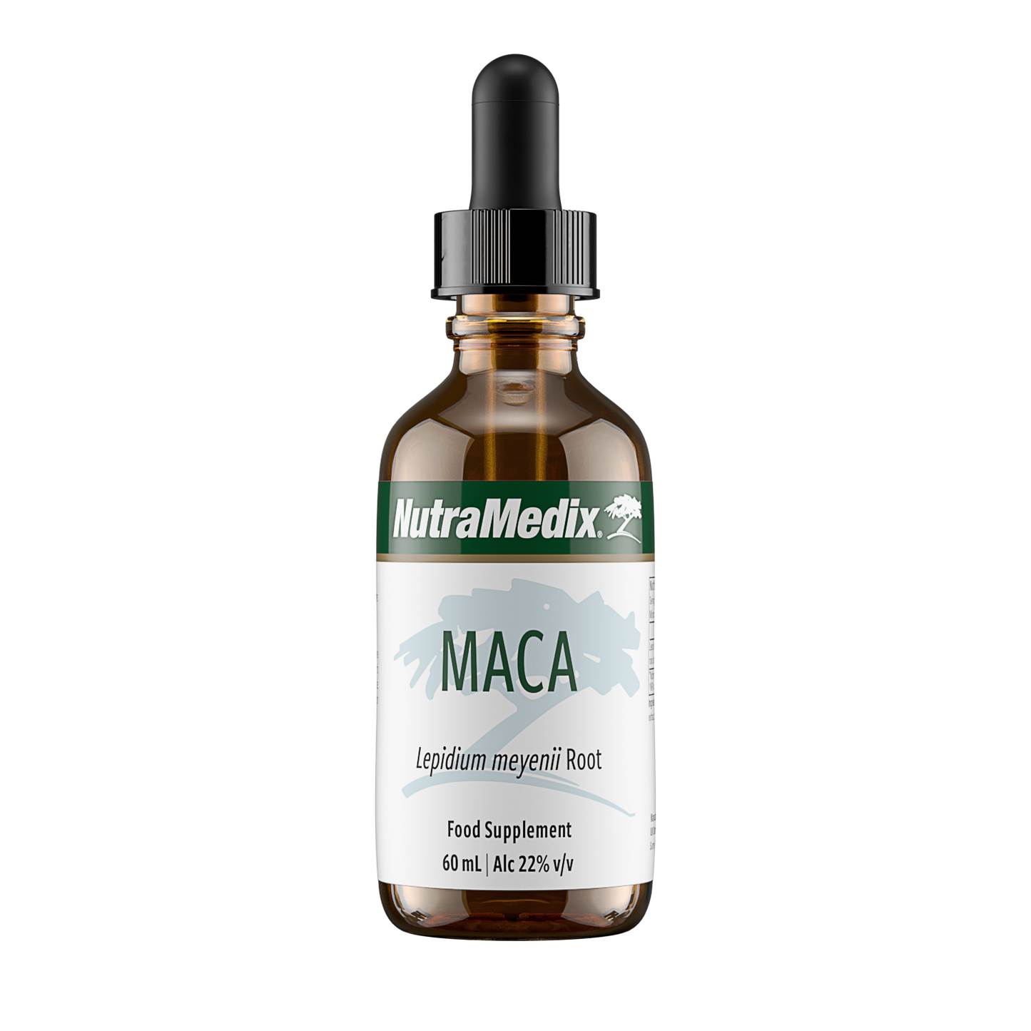 Maca™