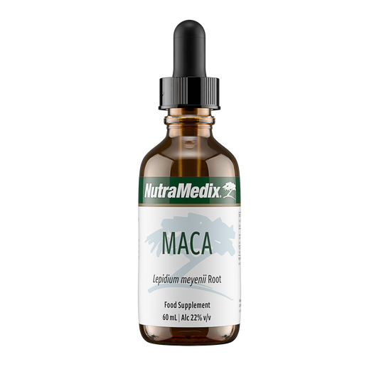 Maca™