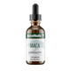 Maca™