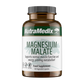 Magnesium Malate™