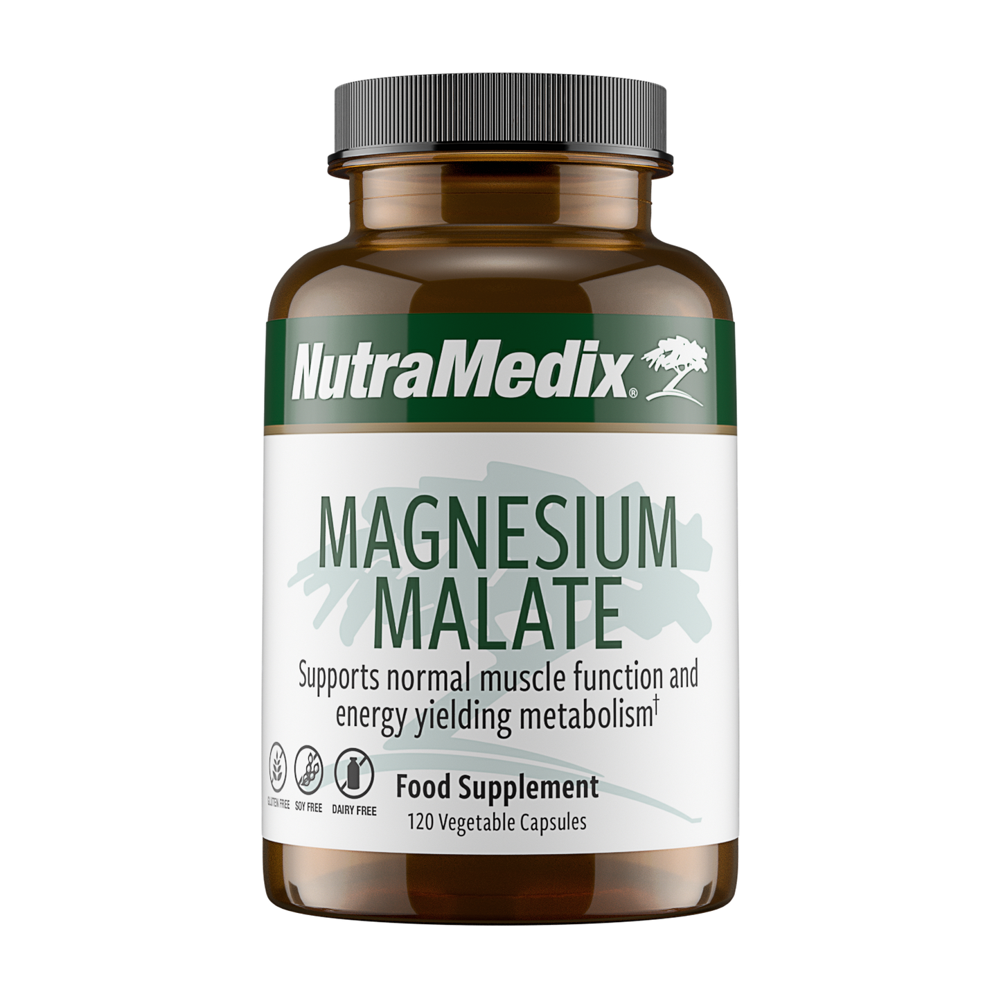 Magnesium Malate™