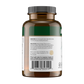 Magnesium Malate™