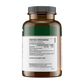Magnesium Malate™