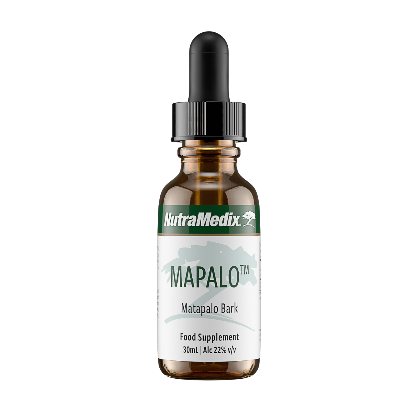 Mapalo™