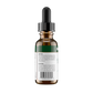 Mapalo™