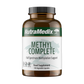 Methyl Complete™