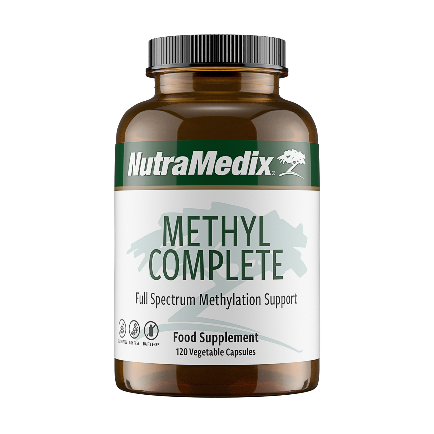Methyl Complete™