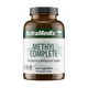 Methyl Complete™
