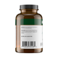 Methyl Complete™