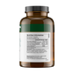 Methyl Complete™