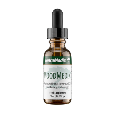 MoodMedix®