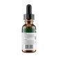 MoodMedix®