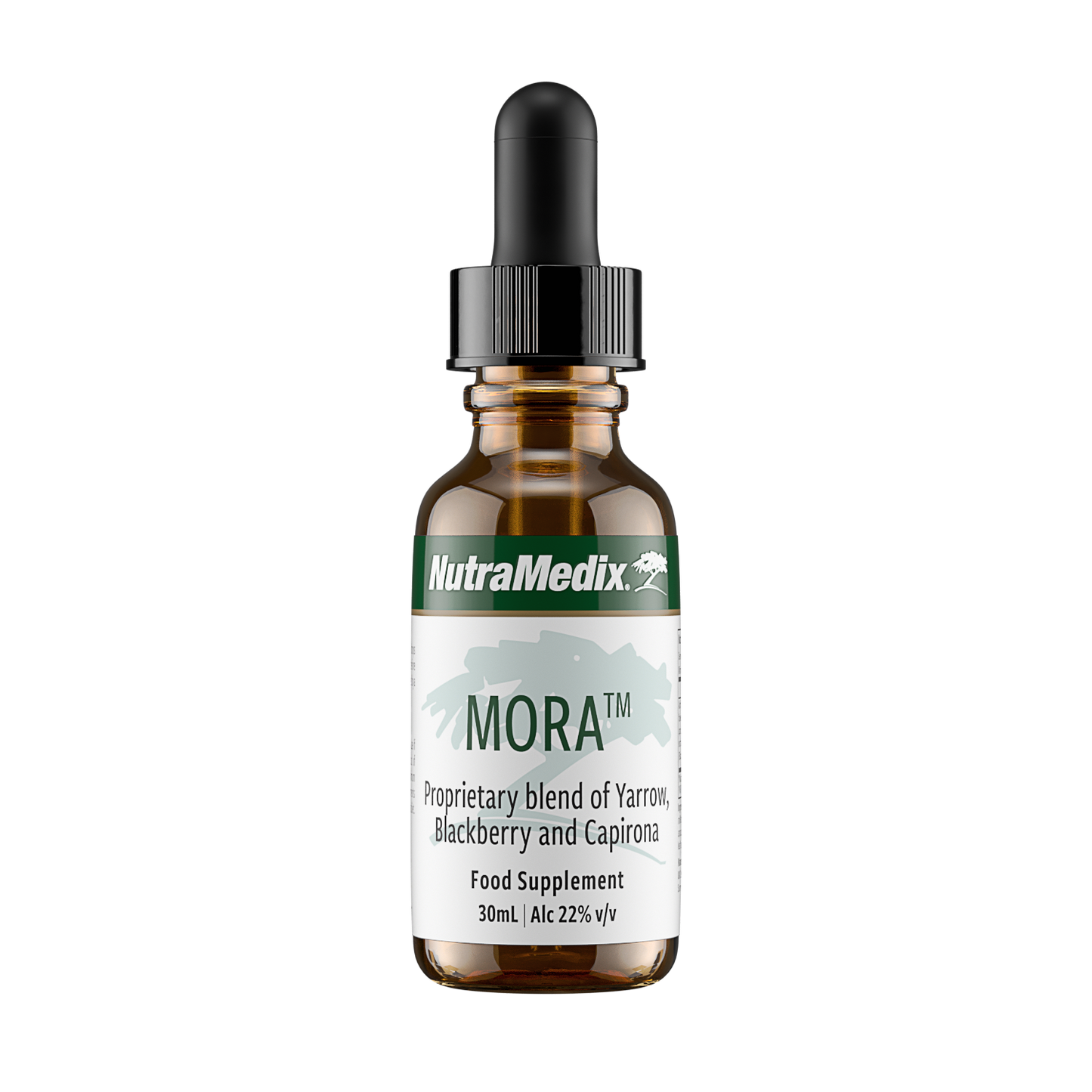 Mora™