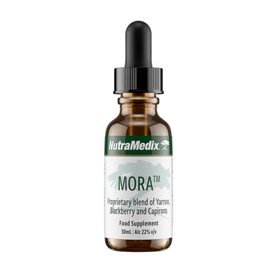 Mora™