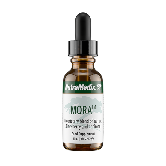 Mora™