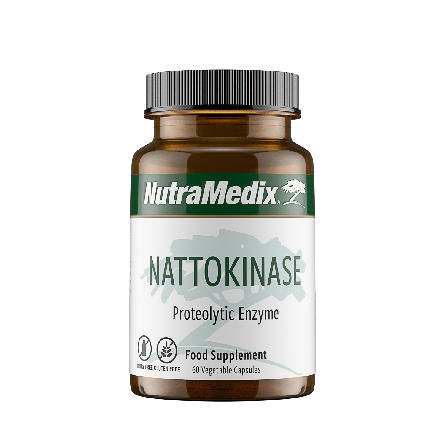 Nattokinase™