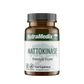 Nattokinase™